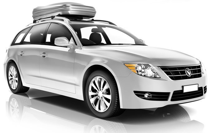 3d Collection Of Luxury Silver Sports Car 2023 11 27 05 22 20 Utc