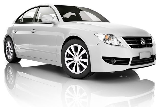 3d Collection Of Luxury Silver Sports Car 2023 11 27 05 22 20 Utc141