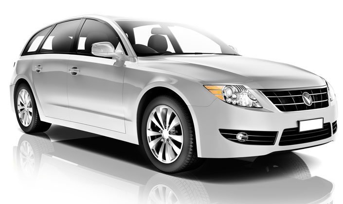 3d Collection Of Luxury Silver Sports Car 2023 11 27 05 22 20 Utc165