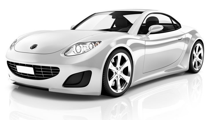 3d Collection Of Luxury Silver Sports Car 2023 11 27 05 22 20 Utc96896