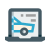 rent hire laptop car auto vehicle icon 4.png