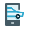rent hire smartphone car auto vehicle icon 1 .png