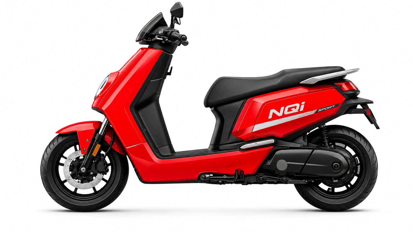 nqi sport