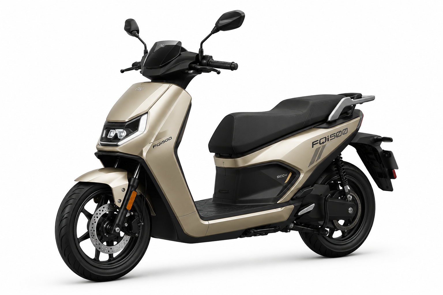fqi500