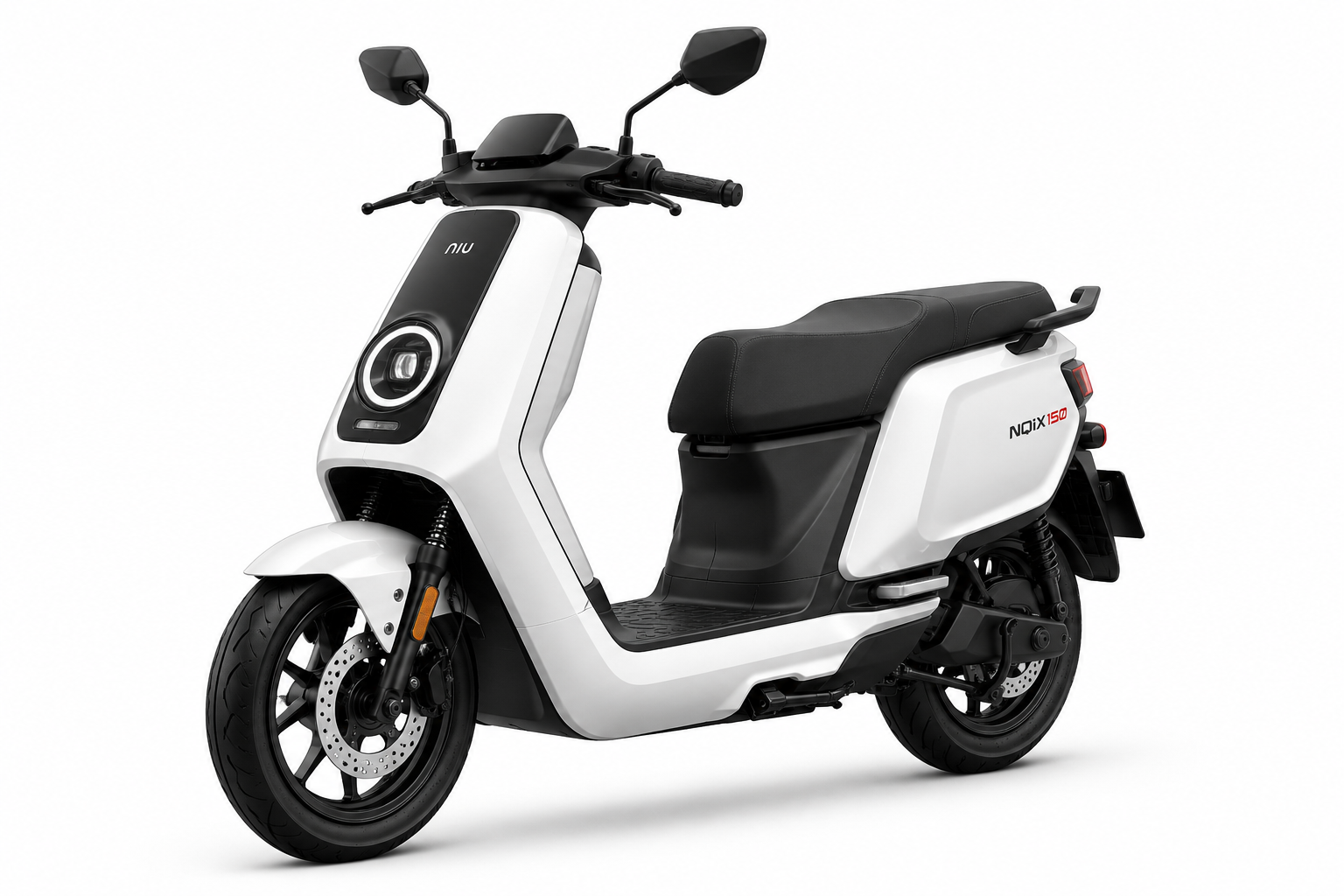 NQIX150