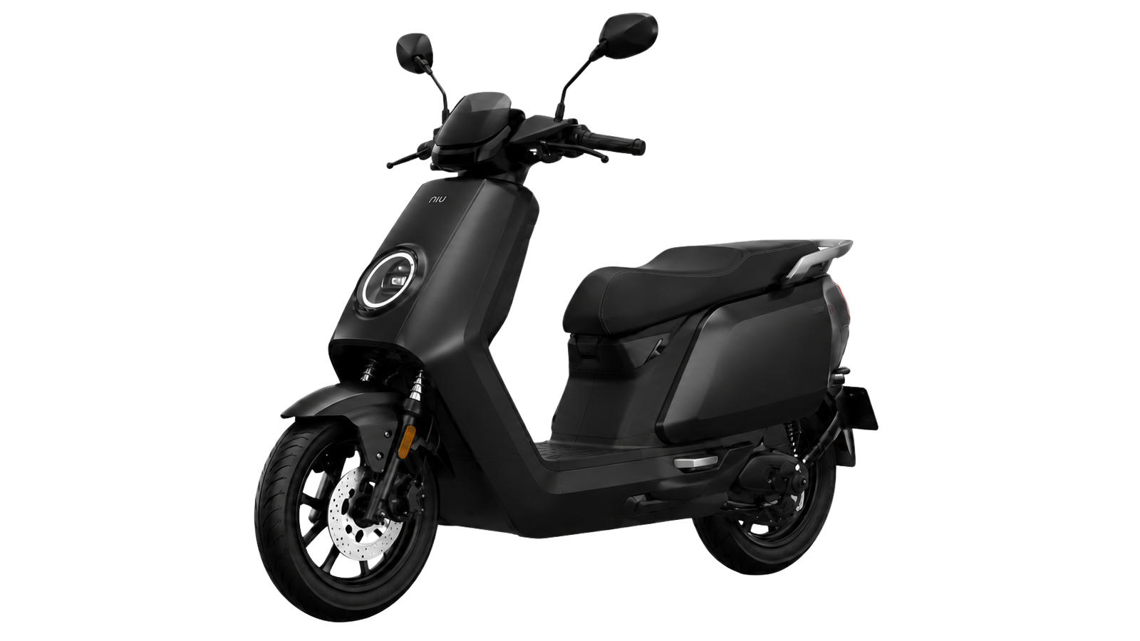 NQiX500