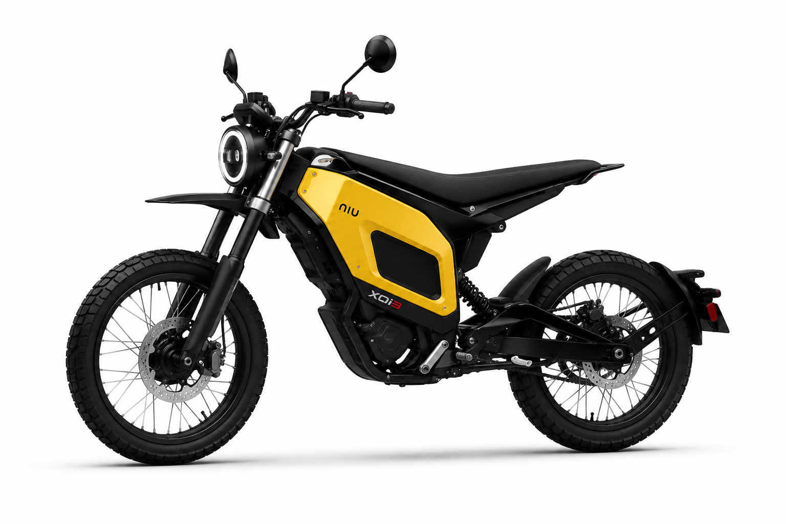 xqi3