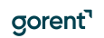 gorent logo