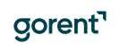 gorent logo